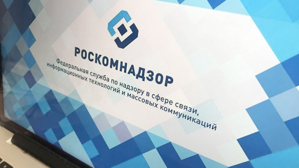 Кракен магазин ссылка